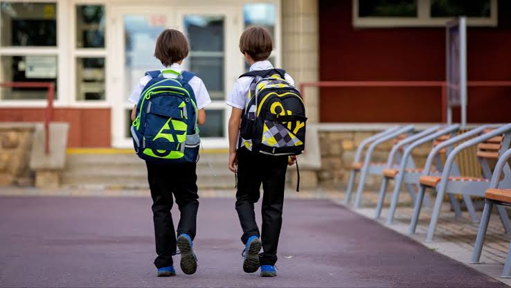 Inauguración del Año Escolar 2026 y bienvenida a la comunidad educativa